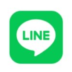 LINE