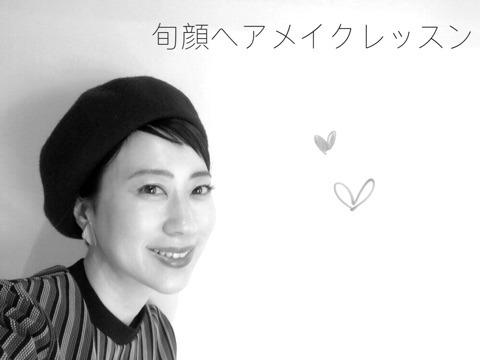 {2B68933A-EE10-418E-90A4-F302D4926BD9}